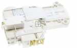 Door Lock - 1105771024 Door Lock with switch idolo [Electrolux Aeg]