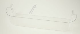 Hisense Gorenje Lower Refrigerator Door - Hk1110390 Door Shelf Bottom