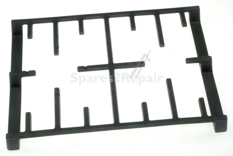Hisense Gorenje Cooker Pan Support - 516919 Support Grid