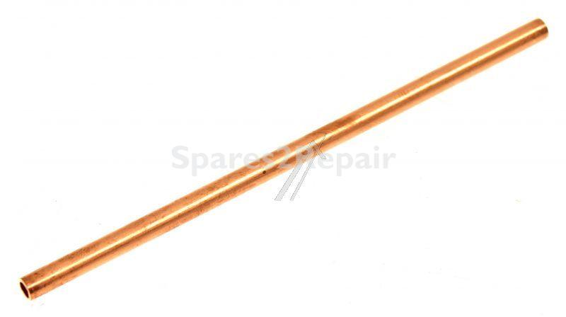 Haier Inlet Tube - 0060732763 49054030 Injection Tube