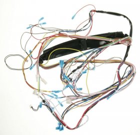 Hisense Gorenje Harness - 287934 Wiring Harness