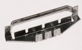 Screw - 00650409 Screw [Bosch Siemens]