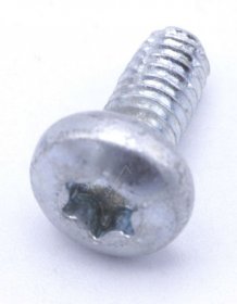 Screw - 00423435 Screw [Bosch Siemens]