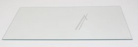 Smeg Oven inner Door Glass - 772531313 Door Inner Glass