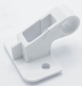 Meiling Door Hinges For Fridges - C0415 1-5 890028930 Door Shaft