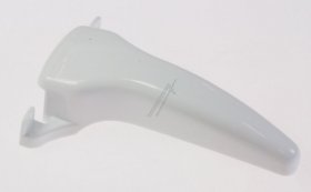 Spacer - 91624023 Bottles Support [Candy Hoover]