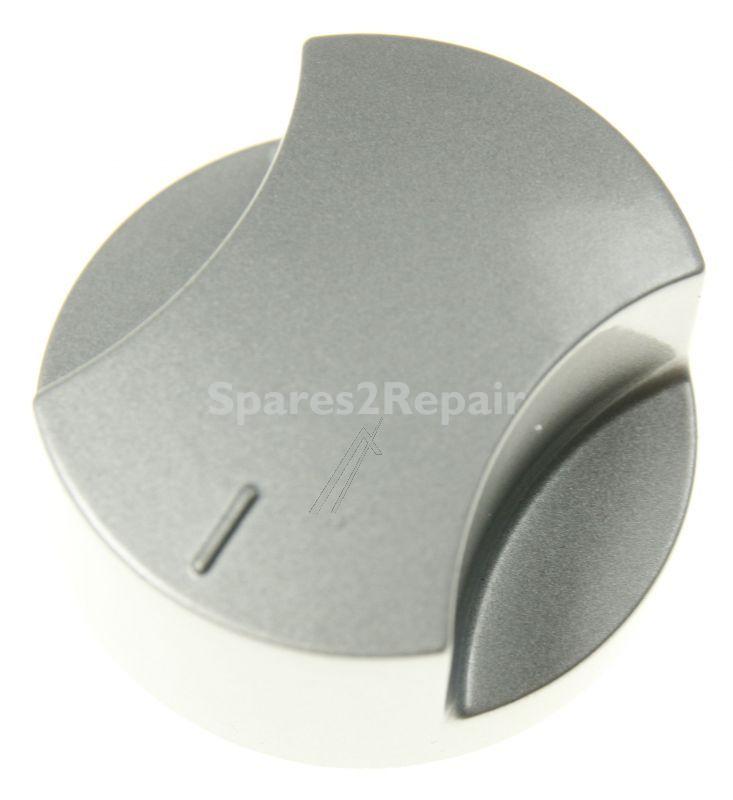 Xingbang Button - 0040200102 K2 Knobs