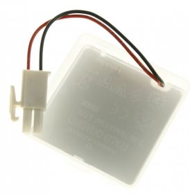 Elica Lamp - Lmp0143411 Led Module Lamp Led Cab 700ma 2 1w 3500k Lq Pl Wh