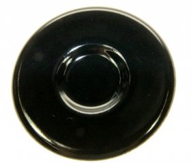 Hisense Gorenje Mechanical Components - 229359 Burner Cap