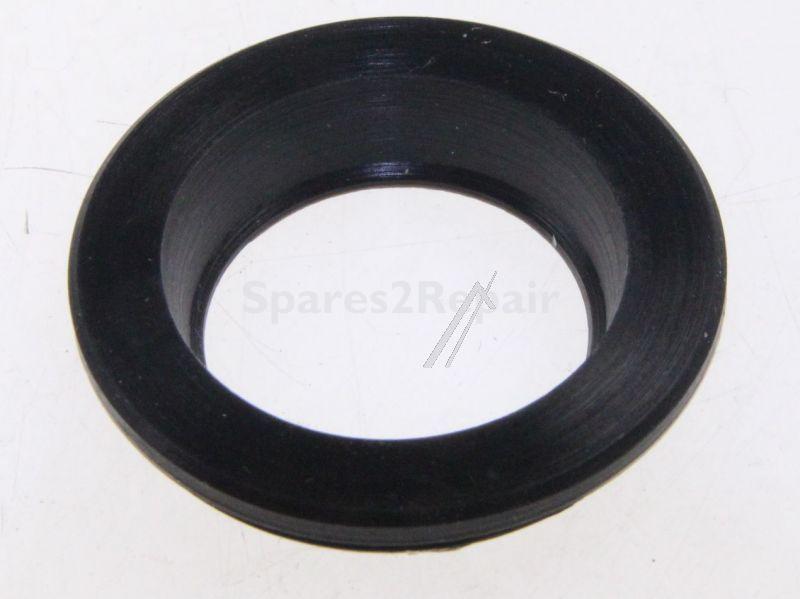Sealing Materials - 5328130600 Guarniz Nipple Ssv45 [Delonghi]