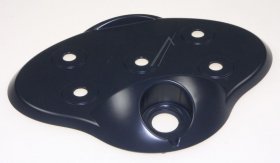 Spring - 6128101700 Spring [Delonghi]