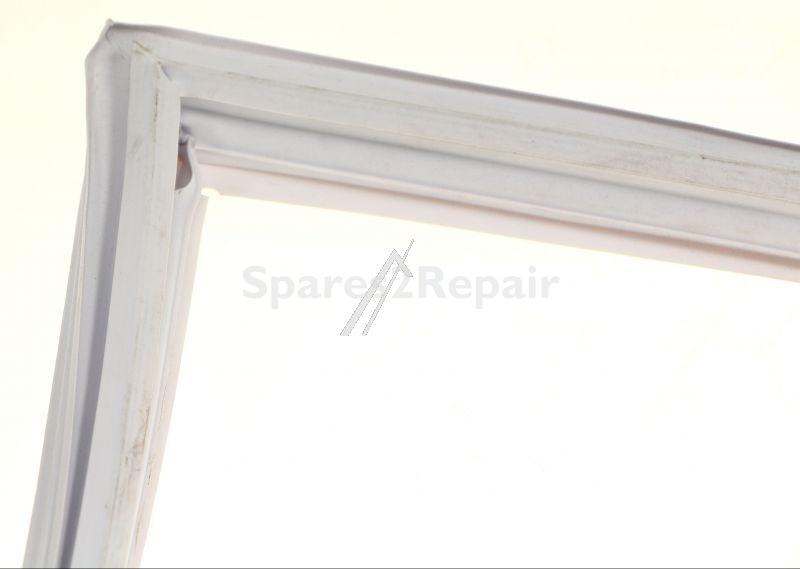 Valberg Refrigerator Door Seal - Refrigerator Door Gasket