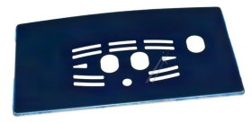 Support Grid - 6013210511 Cup Plate [Delonghi]