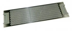 Metal Grease Trap - 50263849007 Filter Metal 510x160 [Electrolux Aeg]