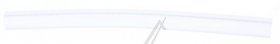 Connecting Hose For Coffee Machines - 535926 Tube [Delonghi]