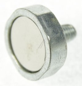 Elica Door Lock - Prn0092061a Magnetic Pin