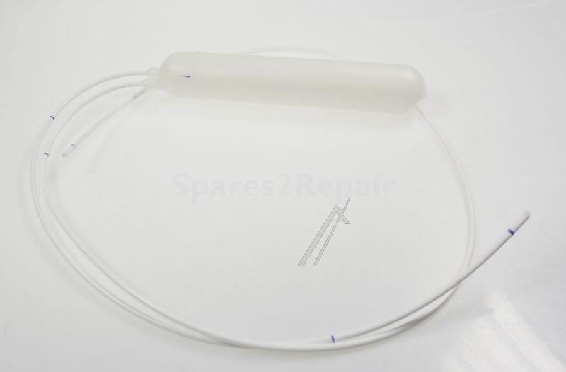 Hisense Gorenje Tank - Hk1646333 Water Storage Box Part