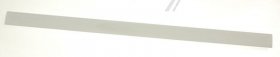 Hisense Gorenje Ornamental Rail - 380283 Wire Shelf Moulding H L468 070