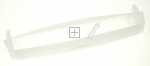 Hisense Gorenje Refrigerator - Freezer Door Shelf - 662021 Door Tray-long H54 55 G45 043-090