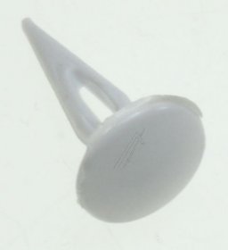 Cap - 4048590500 C00867299 Plug-handle Hole [Arcelik]