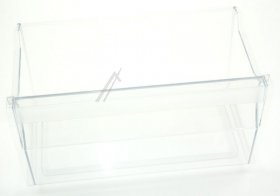 Freezer Drawer - C00324926 481010596937 Lower Freezer Drawer Revo 00155 [Whirlpool Indesit]