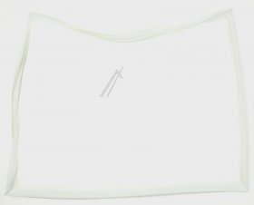 Magnetic Door Seal - 2248007094 Freezer Magnet seal [Electrolux Aeg]