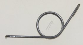 Spring - 4086410000 C00885153 Spring [Arcelik]