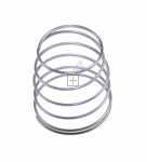Spring - 37012495 Knob Spring [Vestel]