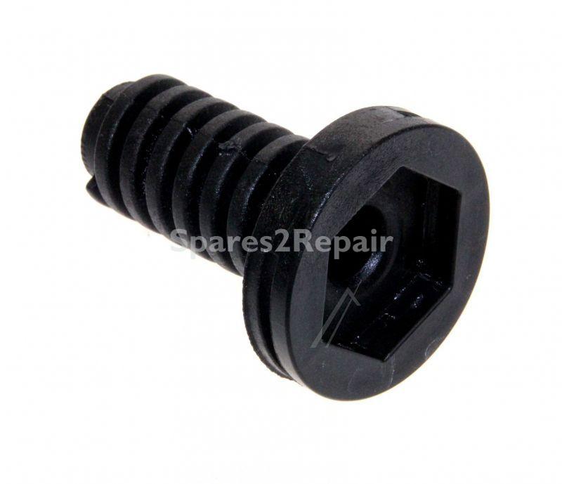 Foot - Foot Adjustable [Vestel]