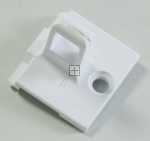 Door Hook - C00142619 482000029649 Door Stop [Whirlpool Indesit]