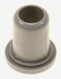 Connection Nozzle - 42128088 Bushing-345p(lxg) Rv1 [Vestel]