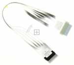 Lg Cable-plugs-adapter - Cable ffc