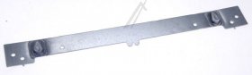 Mounting Parts - C00316652 481240449699 Fixation Carter [Whirlpool Indesit]