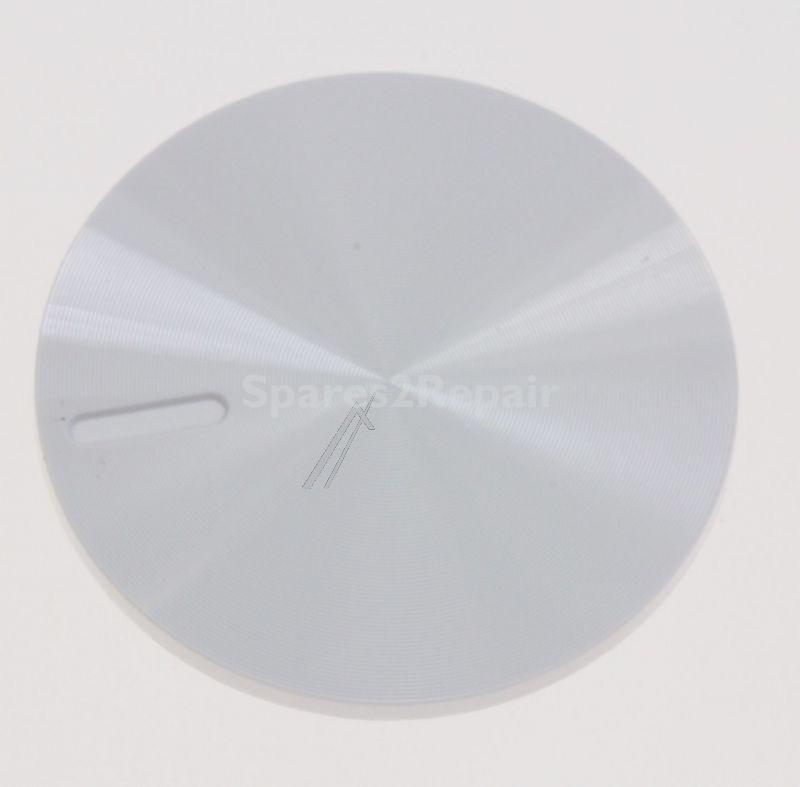 Control Knobs - 2307760100 C00882732 Assembly [Arcelik]