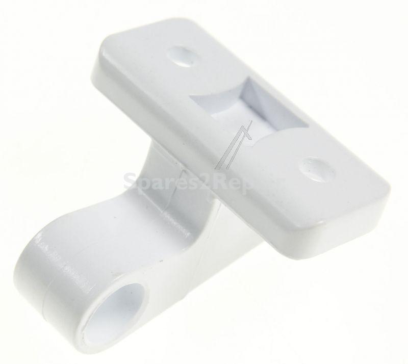 Door Hinges - 1020312 Lower Hinge [Amica]