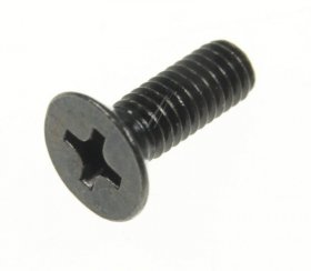 Panasonic Screw - Xss4+12fjk Screw For Table Base