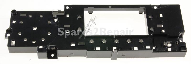 Fixings And Brackets - C00260981 482000085470 Pcb Support Lcd [Whirlpool Indesit]