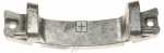 Door Hinges For Washing Machines - 00171269 Door Hinge [Bosch Siemens]