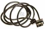 Asus Usb connector - 14001-00551400 Usb Cable To Micro Usb