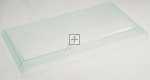 Freezer Drawer - C00259782 482000030569 240 Drawer Front [Whirlpool Indesit]