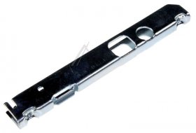 Hisense Gorenje Counter Bearing - 667800 Hinge Housing Ngva Ii