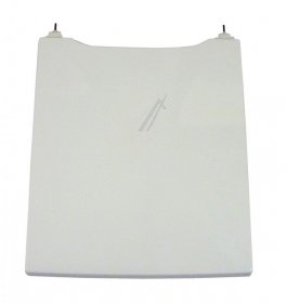 Hisense Gorenje Casing Cover - 230022 Cover