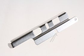 Fixings And Brackets - 3192557001 Retainer [Electrolux Aeg]