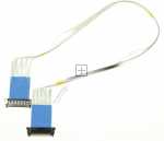 Lg Cable-plugs-adapter - Ead62370717 Cable ffc