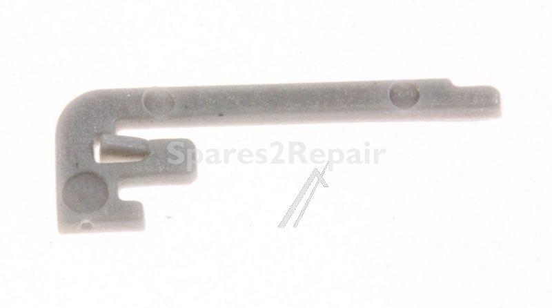 Hisense Gorenje Pin - 553849 Knob Insert Ps Pg Ng4