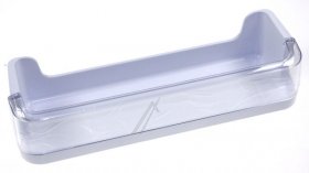 Samsung Refrigerator - Freezer Door Shelf - Da97-08270d Assembly Guard-ref Low hm10 indoor 75mm