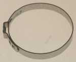 Hose Clamps - C00311510 481240118708 Clamp [Whirlpool Indesit]