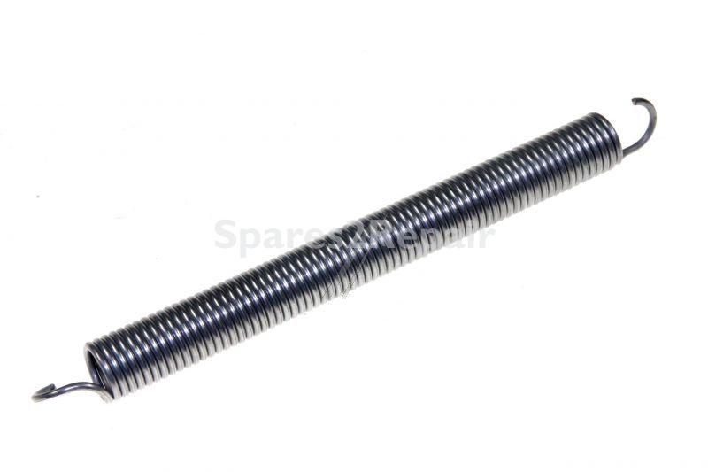 Spring - C00312167 481249238358 Spring F door [Whirlpool Indesit]