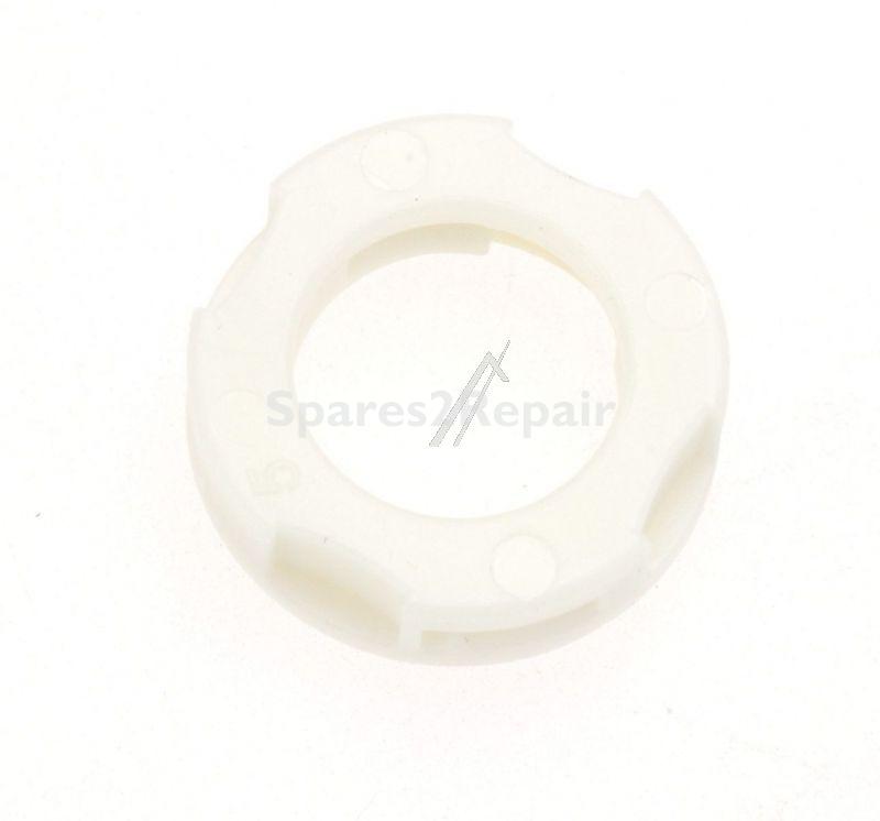 Nut - C00314925 481250518208 Nut [Whirlpool Indesit]