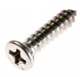 Screw - C00311881 481250218394 Screw 3 5x14-h [Whirlpool Indesit]
